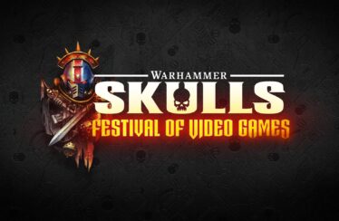 Warhammer Skulls: l'edizione 2025 partirà a fine maggio