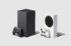 Microsoft aumenta i prezzi di hardware e software Xbox