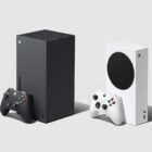 Microsoft aumenta i prezzi di hardware e software Xbox