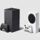 Microsoft aumenta i prezzi di hardware e software Xbox