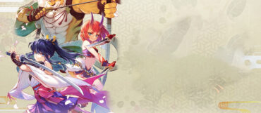 Yasha: Legends of the Demon Blade – Recensione