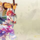 Yasha: Legends of the Demon Blade – Recensione