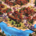Age of Empires II: Definitive Edition – Recensione PS5