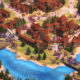 Age of Empires II: Definitive Edition – Recensione PS5