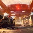 ARC Raiders – Anteprima Hands-on Tech Test 2