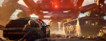 ARC Raiders – Anteprima Hands-on Tech Test 2