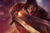 Blades of Fire recensione