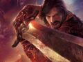 Blades of Fire recensione
