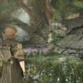 Ritorno alla linearità - TGM L'Opinione