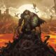 DOOM: The Dark Ages, una mostra al GAMM Game Museum di Roma