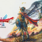 Dragon Quest I & II HD-2D Remake - Anteprima Hands-on