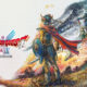 Dragon Quest I & II HD-2D Remake - Anteprima Hands-on