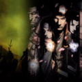Onimusha 2: Samurai’s Destiny recensione