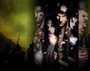 Onimusha 2: Samurai’s Destiny recensione
