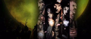 Onimusha 2: Samurai’s Destiny recensione