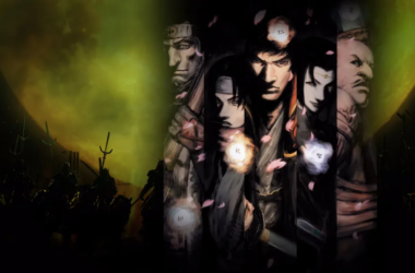 Onimusha 2: Samurai’s Destiny recensione