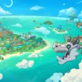 Fantasy Life I recensione