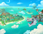 Fantasy Life I recensione