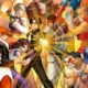 Capcom Fighting Collection 2 – Recensione