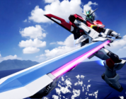 Mobile Suit Gundam Seed Battle Destiny Remastered – Recensione