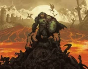 DOOM: The Dark Ages – Recensione
