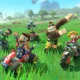 Nintendo sarà presente alla Gamescom 2025