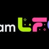 teamLFG