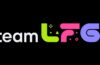 teamLFG