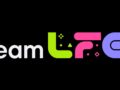 teamLFG