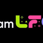 teamLFG
