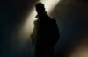 IO Interactive annuncia 007 First Light, a breve la presentazione