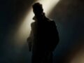 IO Interactive annuncia 007 First Light, a breve la presentazione