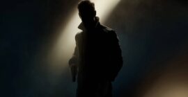 IO Interactive annuncia 007 First Light, a breve la presentazione