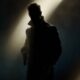 IO Interactive annuncia 007 First Light, a breve la presentazione