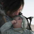 Death Stranding 2: On the Beach – Recensione
