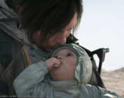 Death Stranding 2: On the Beach – Recensione