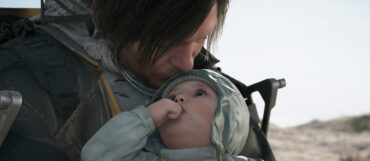 Death Stranding 2: On the Beach – Recensione