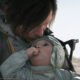 Death Stranding 2: On the Beach – Recensione