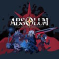 Absolum – Anteprima Hands-on