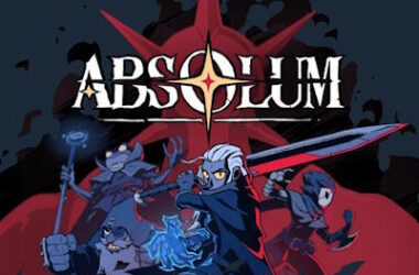 Absolum