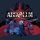 Absolum