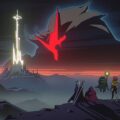 Absolum – Anteprima Hands-on