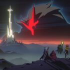 Absolum – Anteprima Hands-on