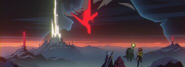 Absolum – Anteprima Hands-on