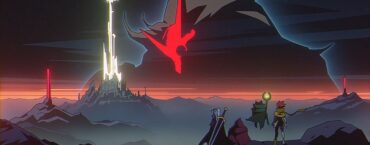 Absolum – Anteprima Hands-on