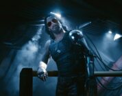 Cyberpunk 2077 Ultimate Edition