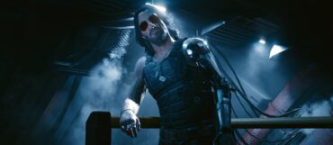 Cyberpunk 2077 Ultimate Edition