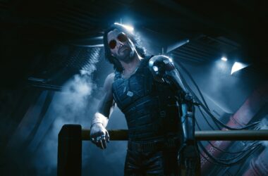Cyberpunk 2077 Ultimate Edition