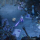 Lost in Random: The Eternal Die – Recensione