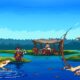 Nice Day for Fishing – Recensione